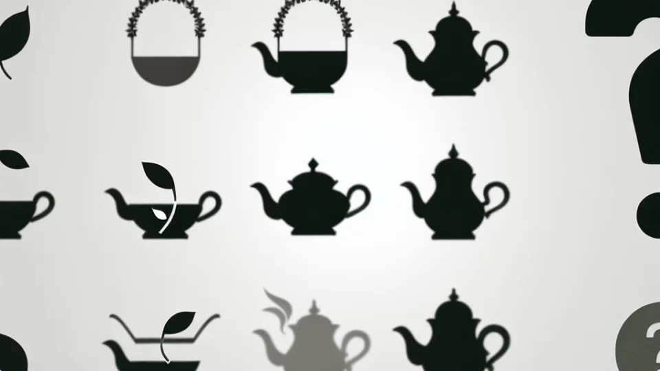 What Are the Tea Options for Those Sensitive to Caffeine?