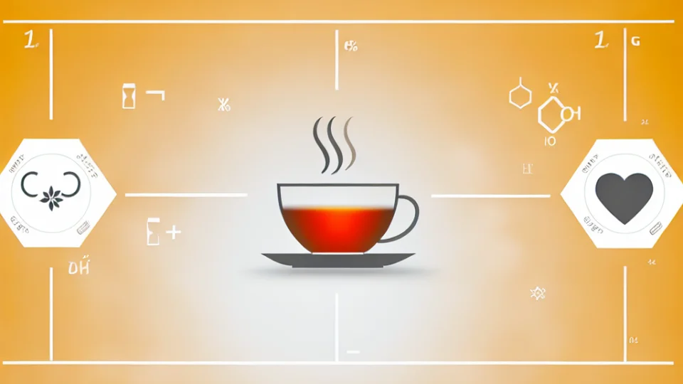 What Are the Effects of Caffeine Consumption on Health?