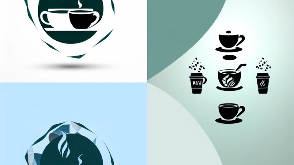 What Are the Differences Between Rize Tea and Caffeine Content?