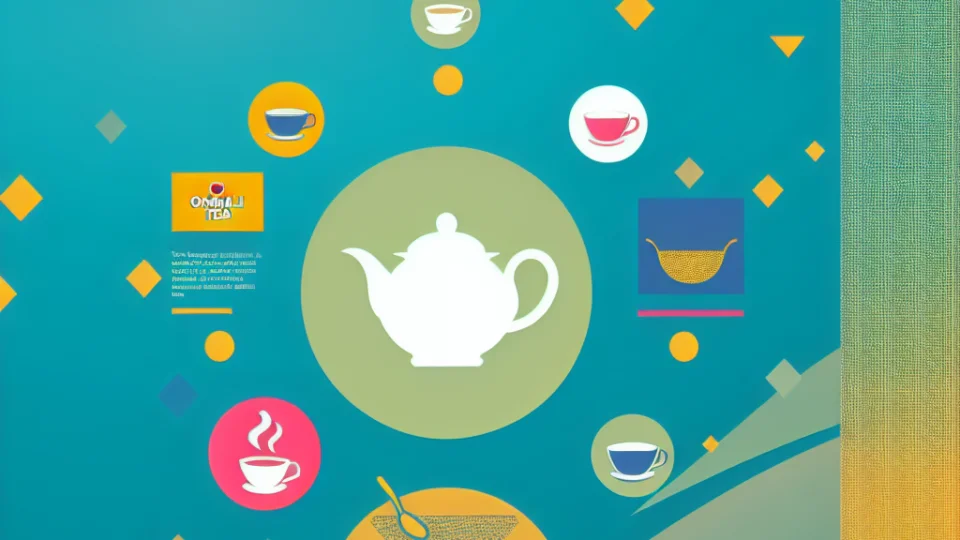 How Does Turkish Tea Fit into Daily Caffeine Consumption?