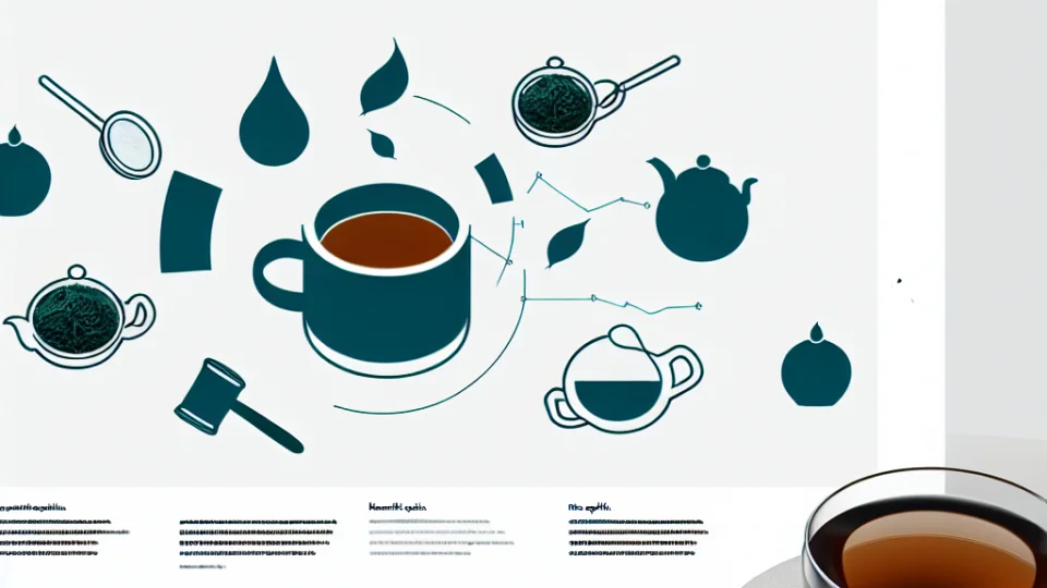 What Makes Nayino Tea Stand Out Among Turkish Teas?